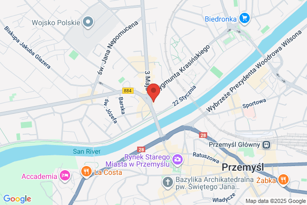 Zgromadzenie zakonne Sióstr Benedyktynek