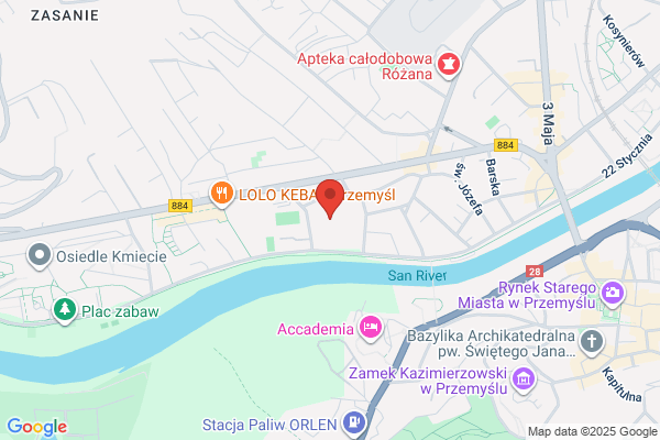 Zgromadzenie zakonne Sióstr Felicjanek