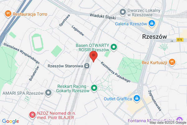Zgromadzenie zakonne Sluzebnic Najswietszego Serca Jezusowego