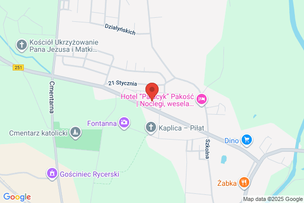 Antep. Warsztat wulkanizacyjny. Hadrych A.