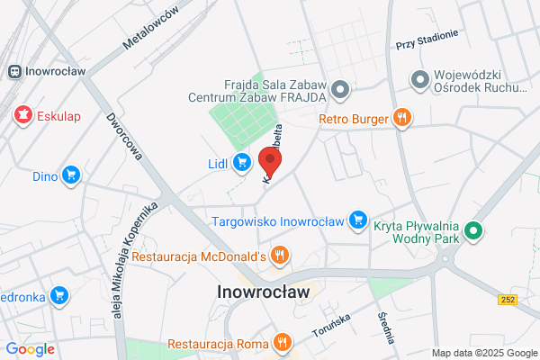 Bieniek T. Kamieniarstwo