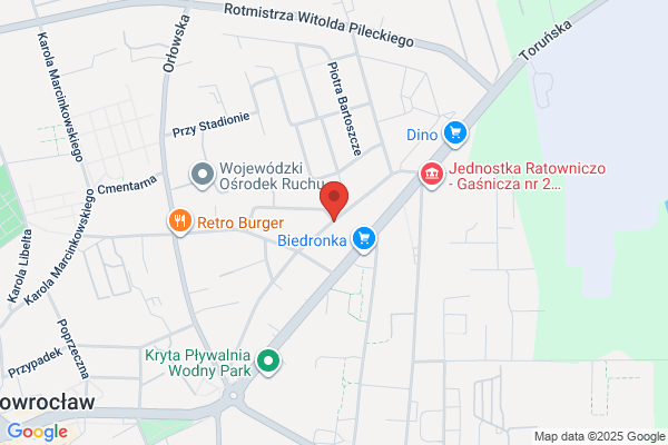 Bieniek Teresa. Kamieniarstwo nagrobkowe