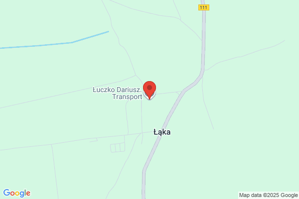 Dudek Marcin. Logistyka