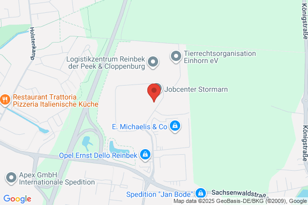 Eldrut. Przezwajanie silników, pomp. Naprawa spawarek. Chmura Z.