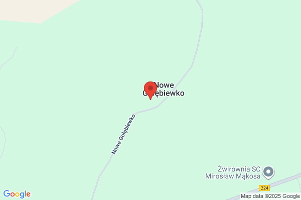 Smaglinski Roman. Uslugi wodno-kanalizacyjne i c.o.