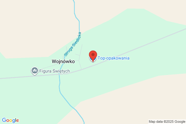 Topwosk