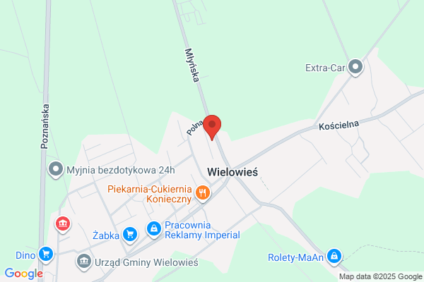 WL. Sprzedaz wegla i mialu, skup zlomu