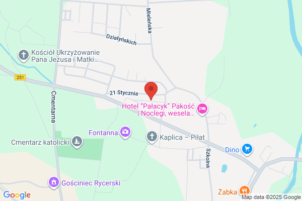 Zaklad mechaniki pojazdowej. Montaz instalacji gazowych