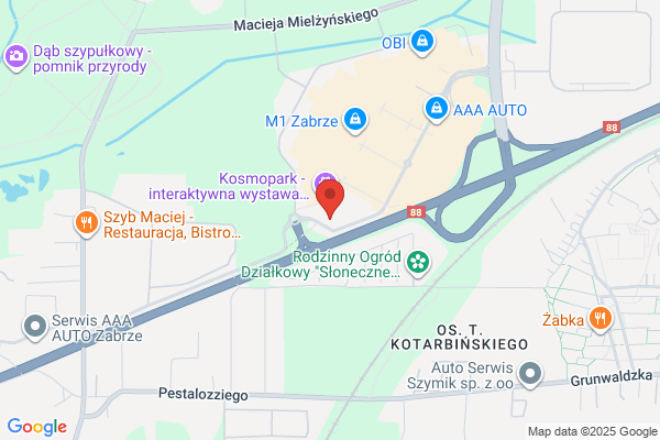 Bud-Met. Ukladanie kostki brukowej. Ogrodzenia