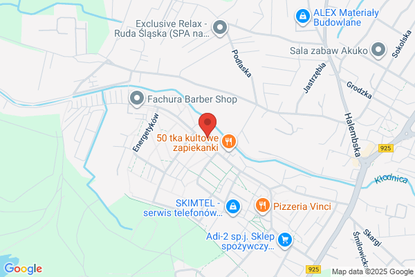 Czas. Kapol P.