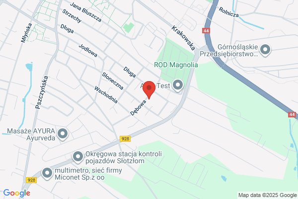 Eichstaedt. Nauka jezyka angielskiego Dembowska K.