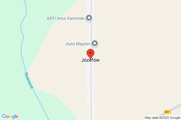 Fago-Trans. Transport miedzynarodowy. Fronik G.