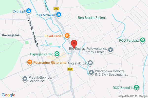 Instal-Sanit. Urzadzenia grzewcze i wodno-kanalizacyjne
