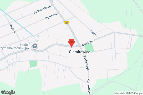 Vipronaft. Sprzedaz filtrów, olejów i smarów
