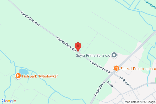 Zrób Sam. PPHU. Zawadzki J.