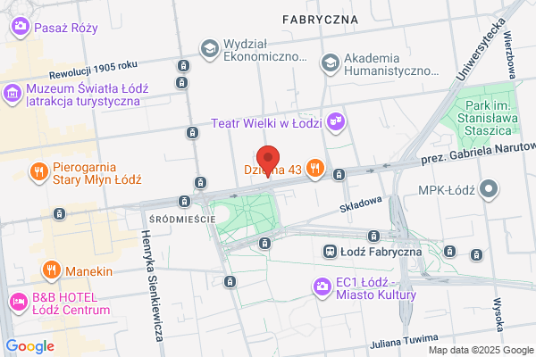 ABC Oficyna drukarska. Kserokopie, oprawa prac, wydruki