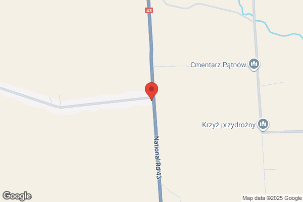 Agrobud. FH. Globinski D.