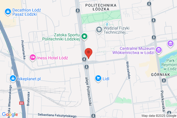 Aradar. Kserokopiarki, drukarki, urzadzenia biurowe