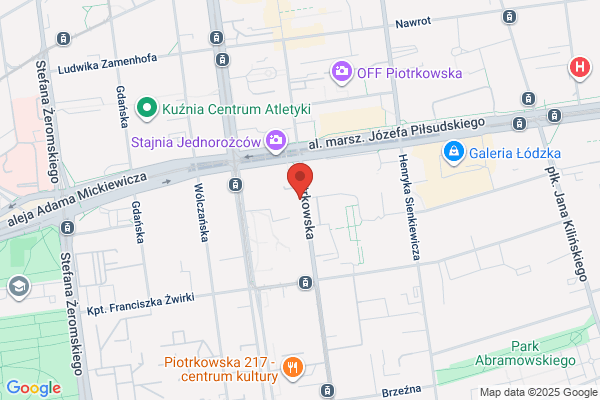 Autosklep