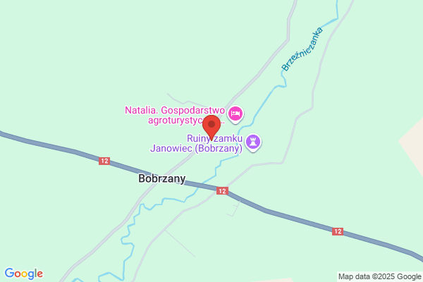 Basia. Sklep zoologiczny. Kazmierczak Barbara