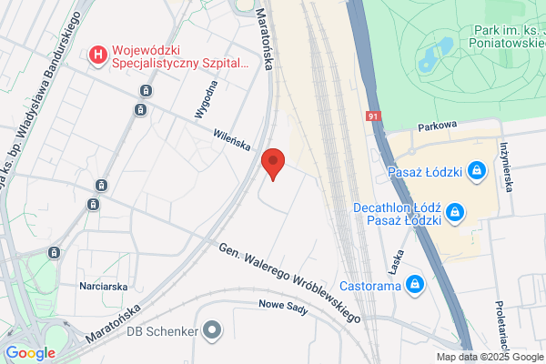 Derowerk. Maszyny do wdmuchiwania izolacji