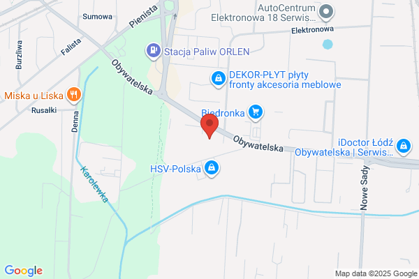 Du-Kar. Systemy zabezpieczajace mienie, zamki firmy Abloy