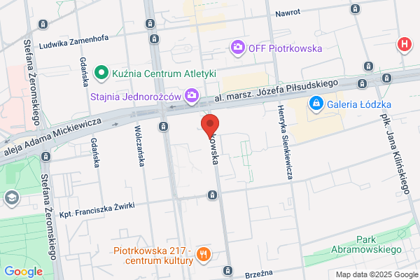 Ela. Wrózby