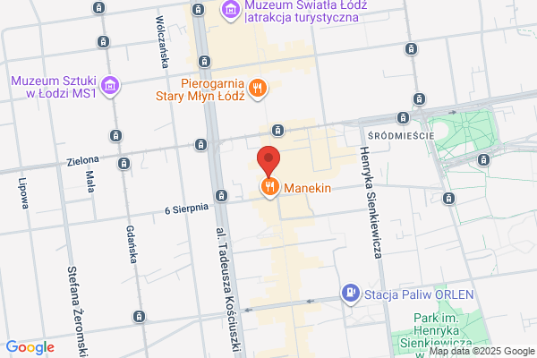 Gajownik Jakub. Kancelaria radcy prawnego