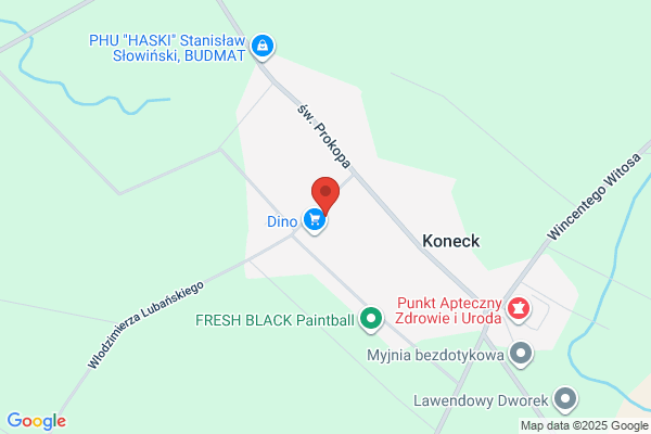 Gminny Osrodek Pomocy Spolecznej