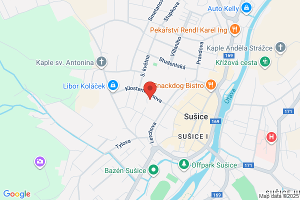 Haas Polska. Sp. z o.o. Domy gotowe, projektowanie, inwestycje