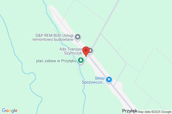 Szkola Podstawowa