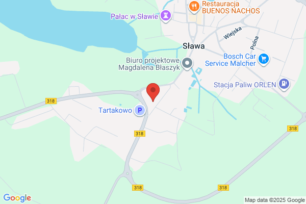 Auto-Serwis. Mechanika pojazdowa