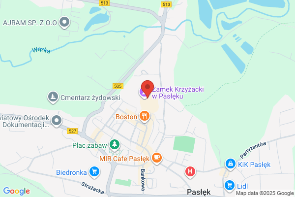Biblioteka Publiczna
