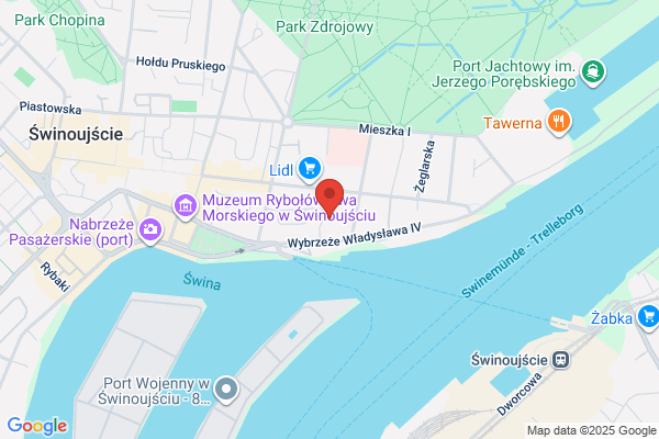 Biuro Kredytowo-Ubezpieczeniowe Marta Kordan