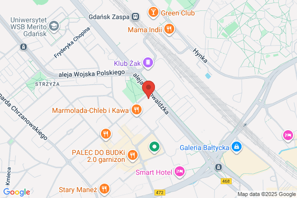 Coltex Dakar. Autoryzowany przedstawiciel Plus GSM