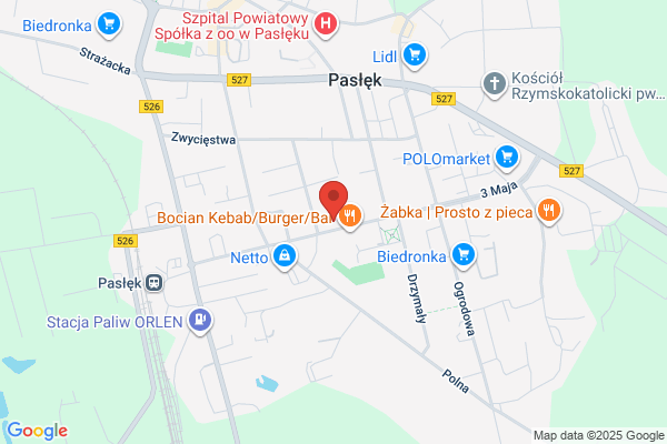Hollas. Sp. z o.o. Produkcja wyrobów torfowych