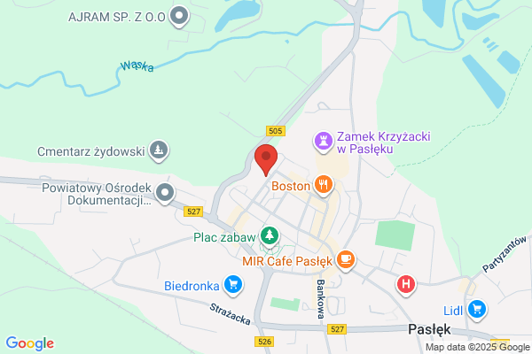Kolor. Studio makijazu, kosmetyki dloni i paznokci. Marosz E.