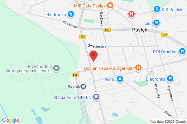 OSiW. Osrodek szkolenia i wychowania