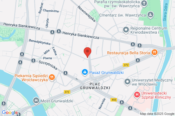 Piast. Spóldzielcza Kasa Oszczednosciowo - Kredytowa im. F. Stefczyka