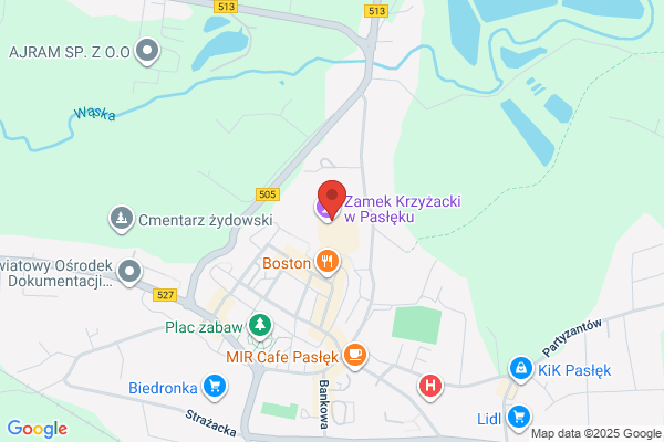 Powiatowy Urzad Pracy w Elblagu. Filia
