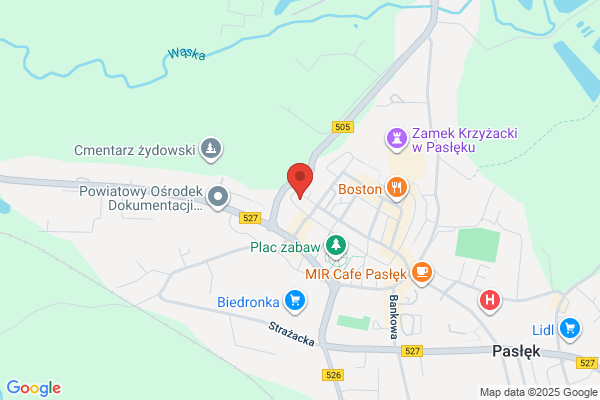 Pszczólka. Spóldzielnia Ogrodniczo - Pszczelarska