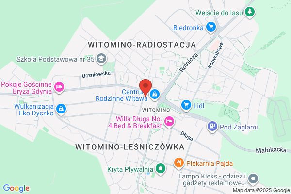 Raszczyk. Piekarnia. Raszczyk B.