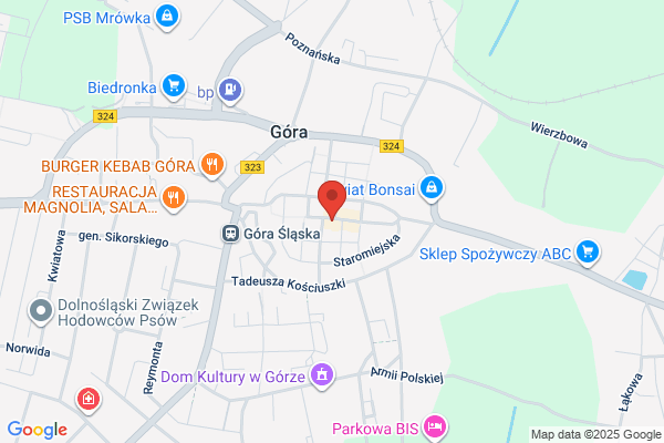 Spolem. Powszechna Spóldzielnia Spozywców