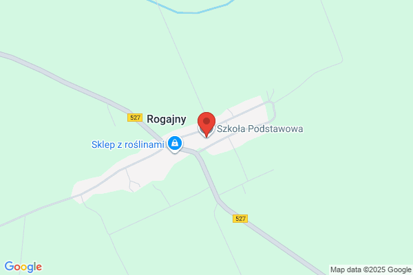 Szkola Podstawowa