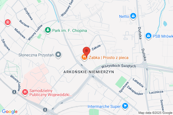 Totalizator Sportowy. Sp. z o.o.