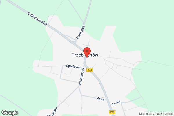 Warszawik Tadeusz. Sklep przemyslowy