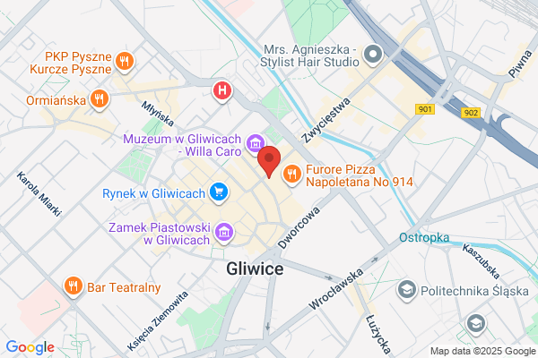 Zasadnicza Szkola Zawodowa