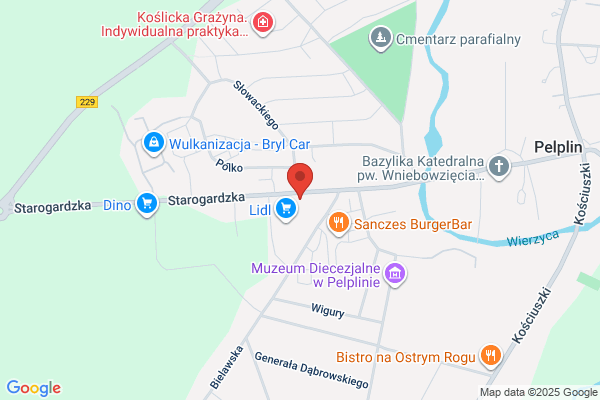 Auto-Serwis. Naprawy powypadkowe, pomoc drogowa