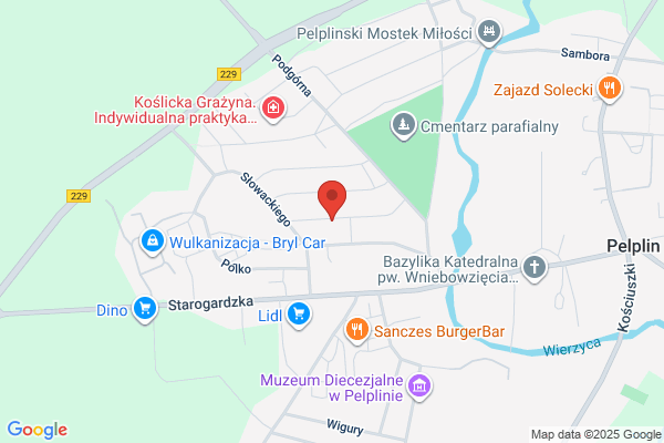 Kolosowski J. Transport krajowy, kontenerowy
