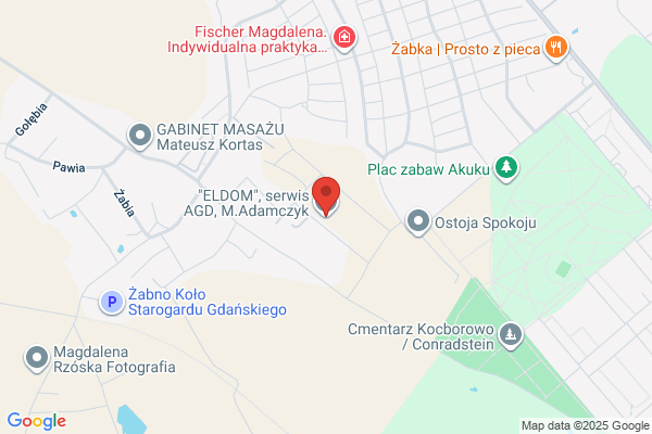 Lemke Adam. Naprawa urzadzen chlodniczych, AGD